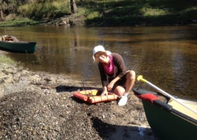 florida-fossil-hunting-2012-9