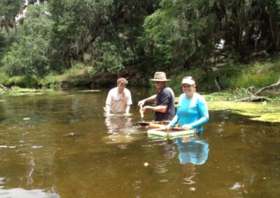 florida-fossil-hunting-2013-31